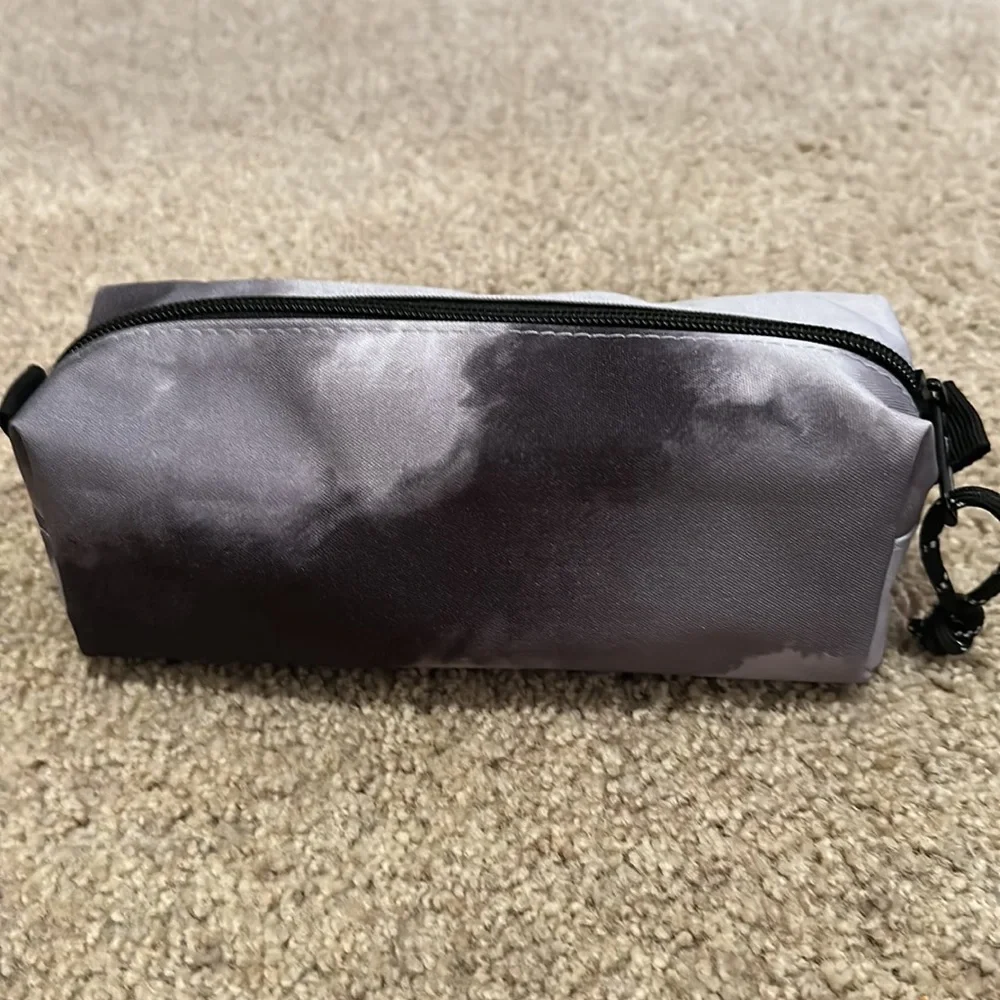 Champion Pencil Case